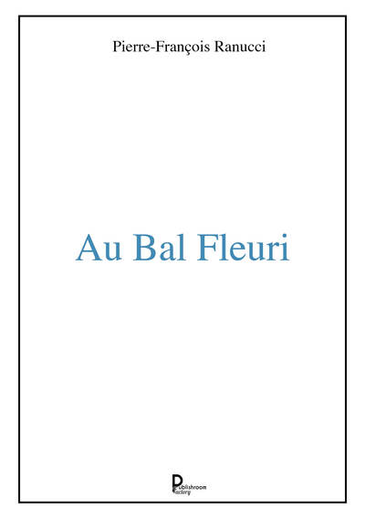 Image de Au bal Fleuri