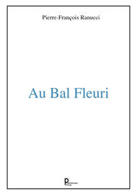 Image de Au bal Fleuri