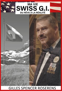 Picture of SWISS G.I.