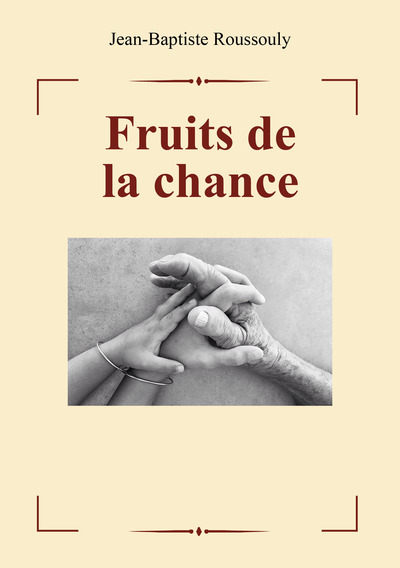 Picture of Fruits de la chance