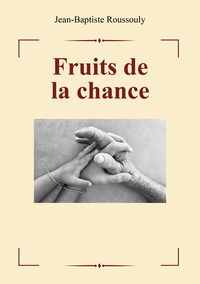 Picture of Fruits de la chance