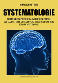 Image de SYSTEMATOLOGIE