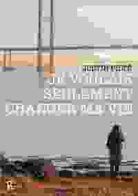 Picture of Je voulais seulement changer ma vie