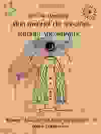 Image de Rituels Ancestraux - Mon manuel de sorcière