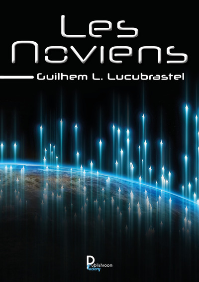 Picture of Les Noviens