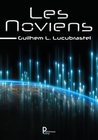 Picture of Les Noviens