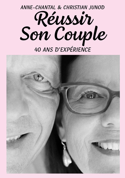 Image de Réussir son  couple