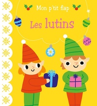 Picture of LES LUTINS