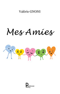 Picture of Mes amies