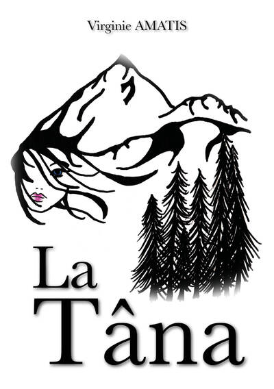 Picture of La Tâna