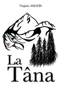 Picture of La Tâna