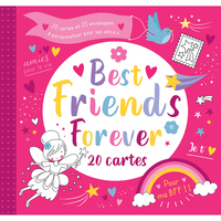 Image de Best Friend Forever