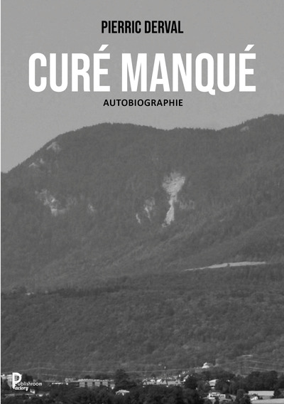 Picture of CURÉ MANQUÉ