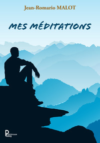 Picture of Mes méditations