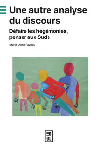 Image de Une autre analyse du discours