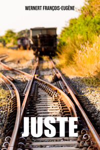 Picture of JUSTE