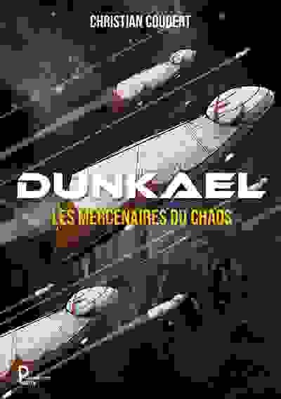 Picture of DUNKAEL