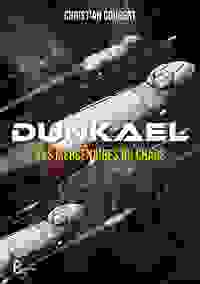 Picture of DUNKAEL