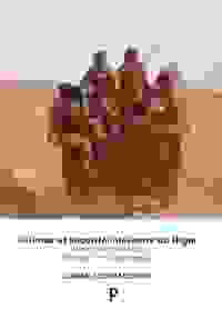Image de Défense et sécurité intérieure du Niger