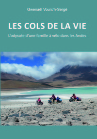 Image de Les cols de la vie