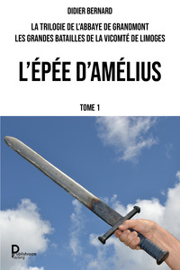 Picture of L'épée d'Amélius