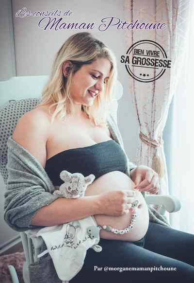 Image de Les conseils de Maman Pitchoune