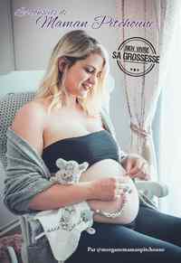 Image de Les conseils de Maman Pitchoune
