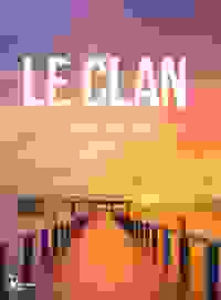 Image de Le Clan