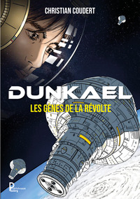 Picture of DUNKAEL