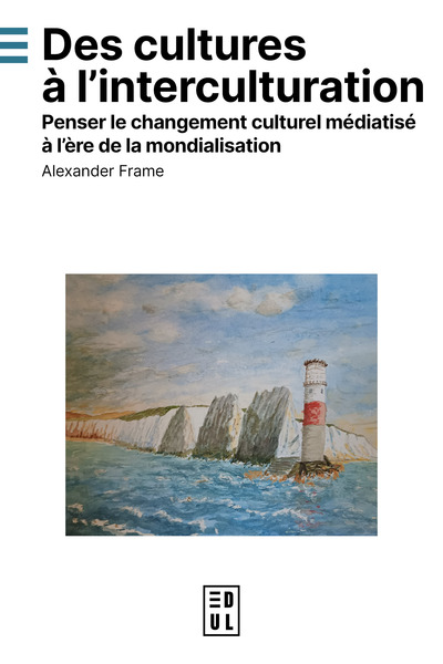 Picture of Des cultures à l’interculturation