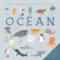 Picture of Océan