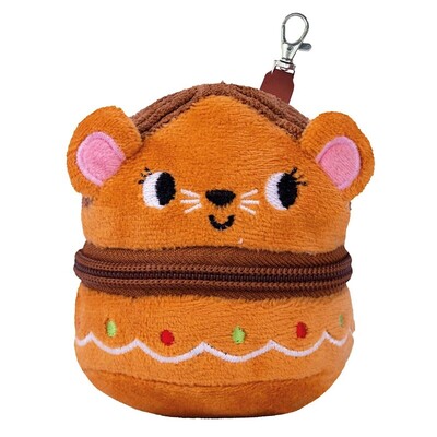 Picture of Mini-peluche pâtissouris