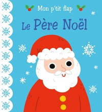 Image de LE PÈRE NOËL