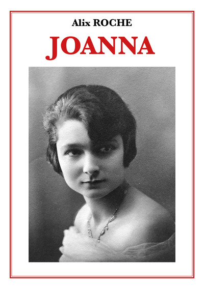 Picture of Joanna