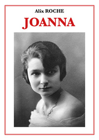 Picture of Joanna