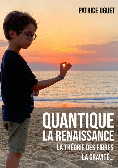 Picture of Quantique La Renaissance
