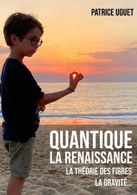 Picture of Quantique La Renaissance