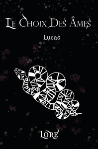 Picture of LE CHOIX DES ÂMES