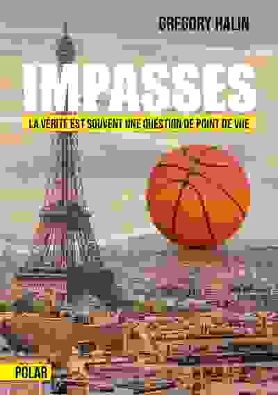 Image de IMPASSES