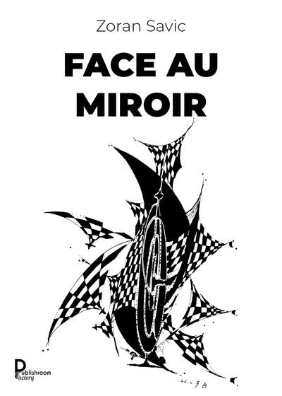 Picture of FACE AU MIROIR