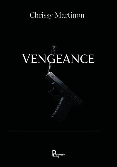Image de Vengeance