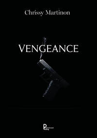 Image de Vengeance