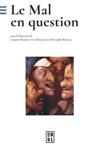 Picture of Le Mal en question