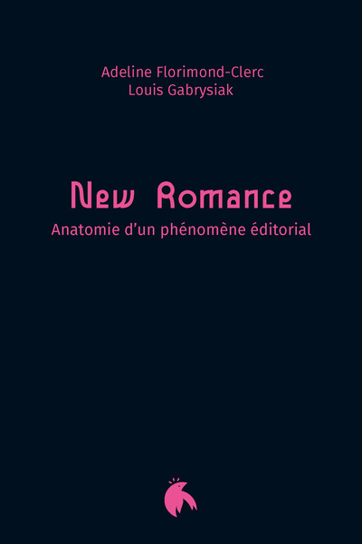 Picture of New Romance