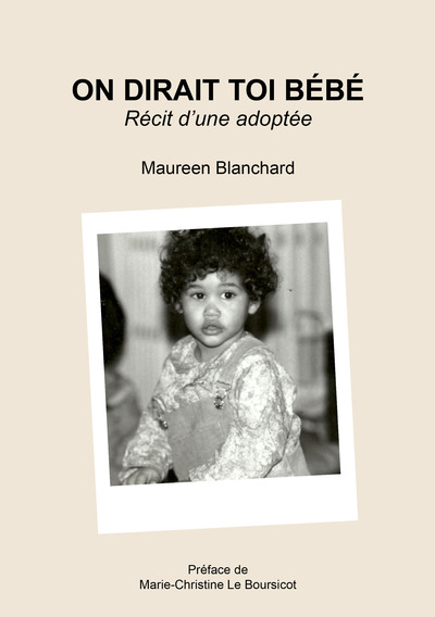 Picture of On dirait toi bébé