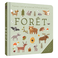 Picture of Forêt
