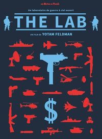 Image de The Lab