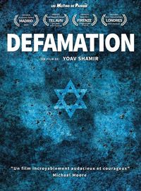 Image de Defamation