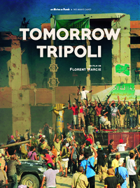 Image de Tomorrow Tripoli