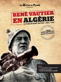 Image de Avoir 20 ans dans les Aurès